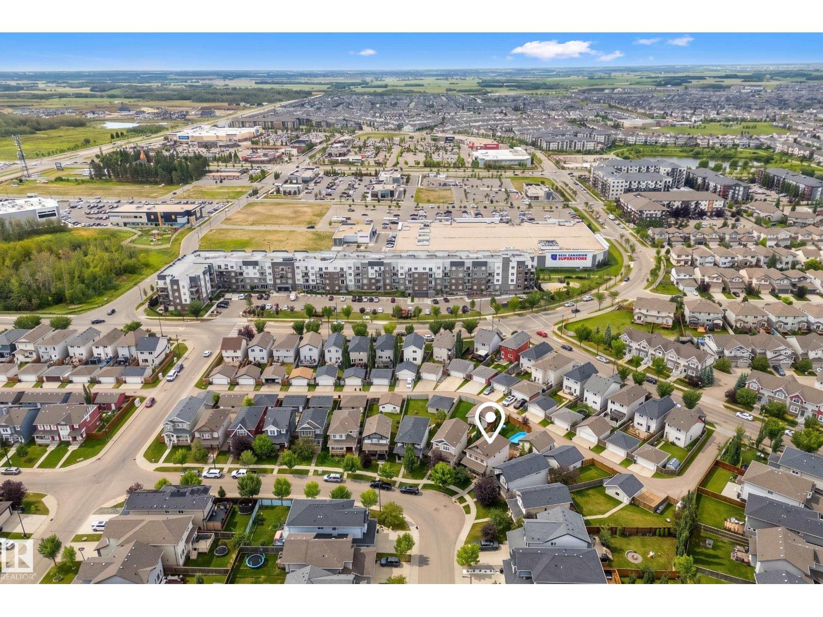 5241 2A AV SW - 51