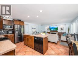 Partial bathroom - 5805 Tern Place Unit# 113, Vernon, BC V1H1S8 Photo 9