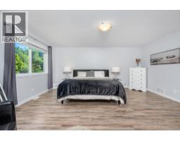 5805 Tern Place Unit# 113, Vernon, BC V1H1S8 Photo 19