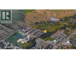5805 Tern Place Unit# 113, Vernon, BC V1H1S8 Photo 47
