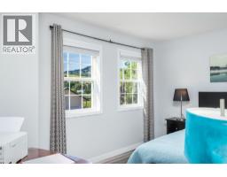 5805 Tern Place Unit# 113, Vernon, BC V1H1S8 Photo 24