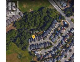 5805 Tern Place Unit# 113, Vernon, BC V1H1S8 Photo 46