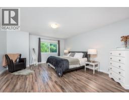 5805 Tern Place Unit# 113, Vernon, BC V1H1S8 Photo 17