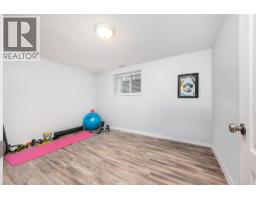 5805 Tern Place Unit# 113, Vernon, BC V1H1S8 Photo 30