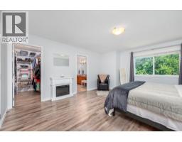 5805 Tern Place Unit# 113, Vernon, BC V1H1S8 Photo 18