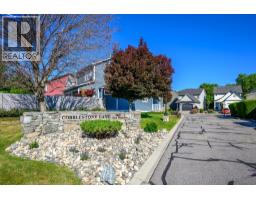 5805 Tern Place Unit# 113, Vernon, BC V1H1S8 Photo 41