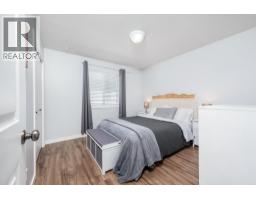5805 Tern Place Unit# 113, Vernon, BC V1H1S8 Photo 26