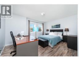 5805 Tern Place Unit# 113, Vernon, BC V1H1S8 Photo 23