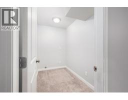5805 Tern Place Unit# 113, Vernon, BC V1H1S8 Photo 31