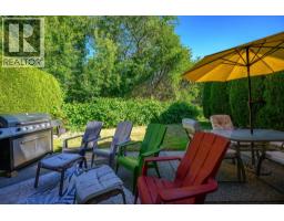 5805 Tern Place Unit# 113, Vernon, BC V1H1S8 Photo 34