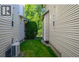 5805 Tern Place Unit# 113, Vernon, BC V1H1S8 Photo 32