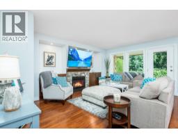 4pc Ensuite bath - 5805 Tern Place Unit# 113, Vernon, BC V1H1S8 Photo 12