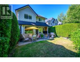 5805 Tern Place Unit# 113, Vernon, BC V1H1S8 Photo 39