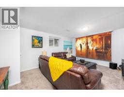 5805 Tern Place Unit# 113, Vernon, BC V1H1S8 Photo 28