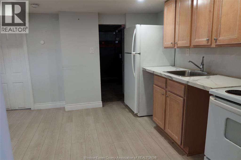 1839 WESTCOTT ROAD - 17