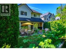 5805 Tern Place Unit# 113, Vernon, BC V1H1S8 Photo 38
