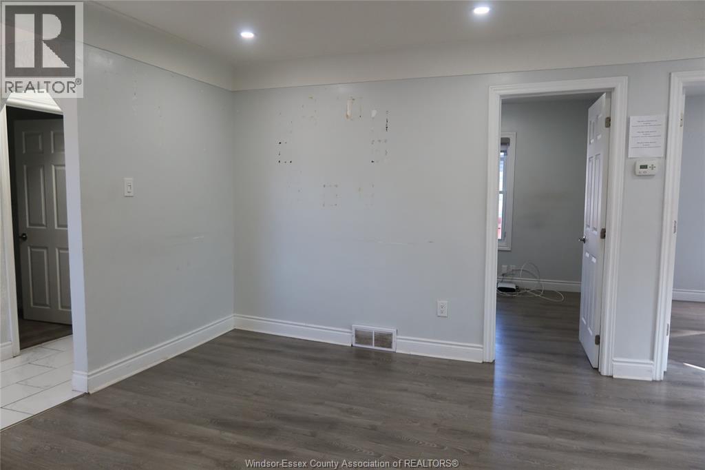 1839 WESTCOTT ROAD - 9