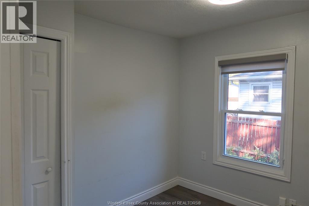 1839 WESTCOTT ROAD - 10
