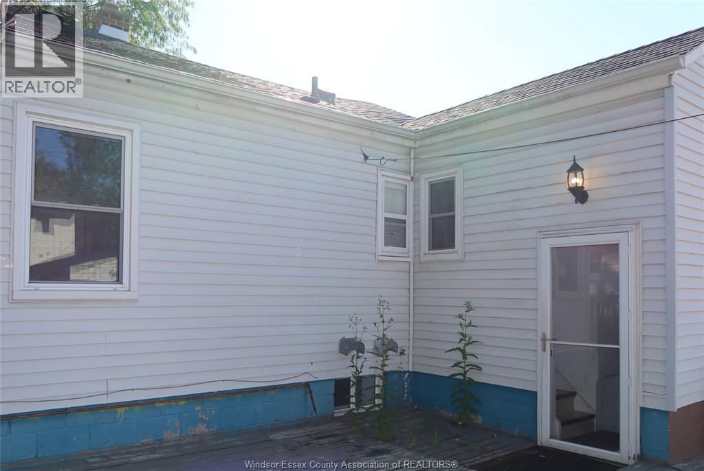 1839 WESTCOTT ROAD - 21