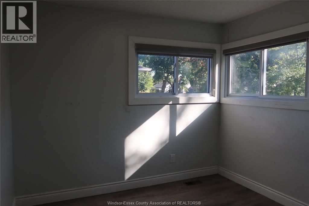 1839 WESTCOTT ROAD - 13