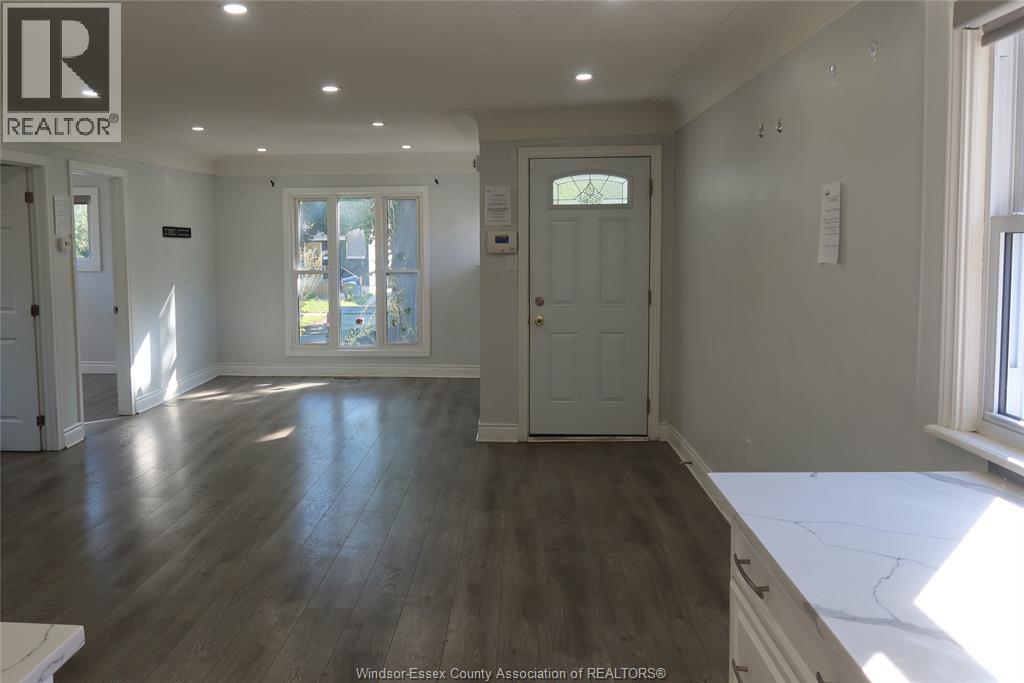 1839 WESTCOTT ROAD - 3