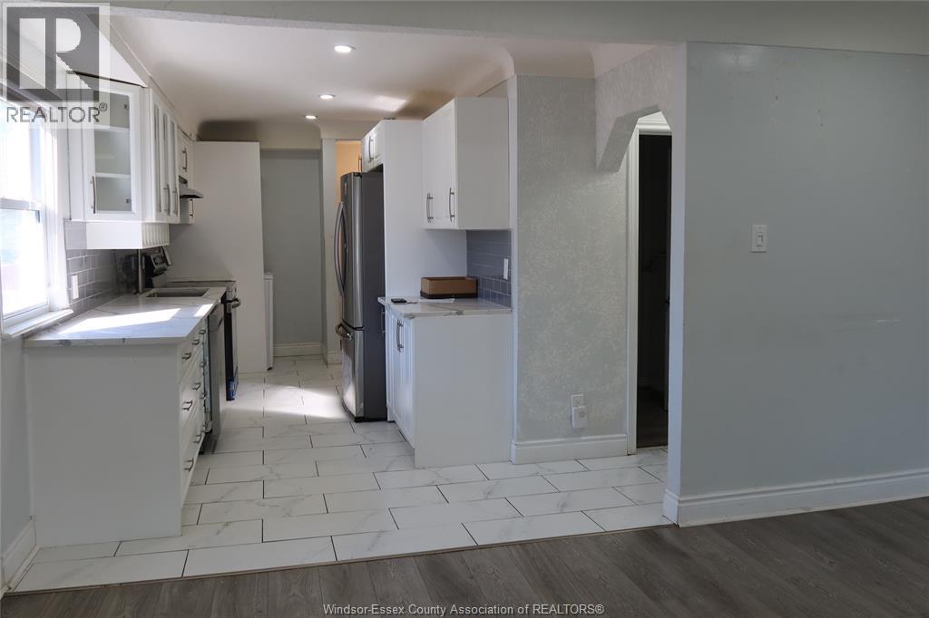 1839 WESTCOTT ROAD - 4