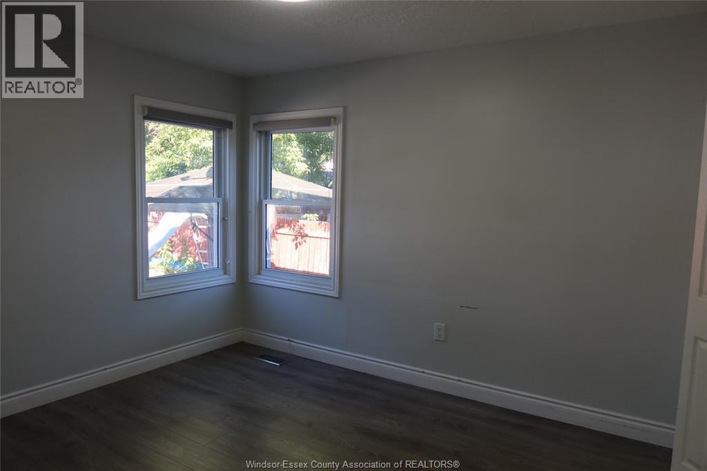 1839 WESTCOTT ROAD - 11