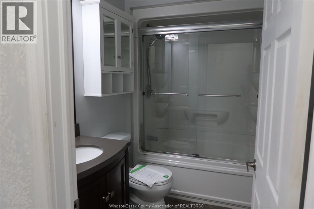 1839 WESTCOTT ROAD - 14