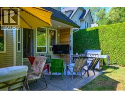 5805 Tern Place Unit# 113, Vernon, BC V1H1S8 Photo 33