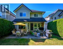 5805 Tern Place Unit# 113, Vernon, BC V1H1S8 Photo 37