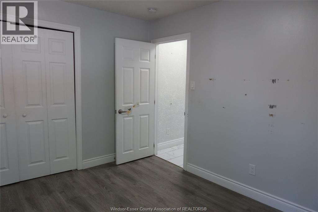 1839 WESTCOTT ROAD - 12
