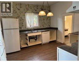 256 N 1 Street W, Magrath, AB T0K1J0 Photo 11