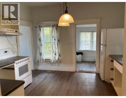 256 N 1 Street W, Magrath, AB T0K1J0 Photo 12