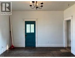 256 N 1 Street W, Magrath, AB T0K1J0 Photo 16