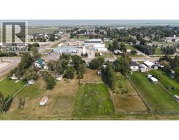 Furnace - 256 N 1 Street W, Magrath, AB T0K1J0 Photo 7