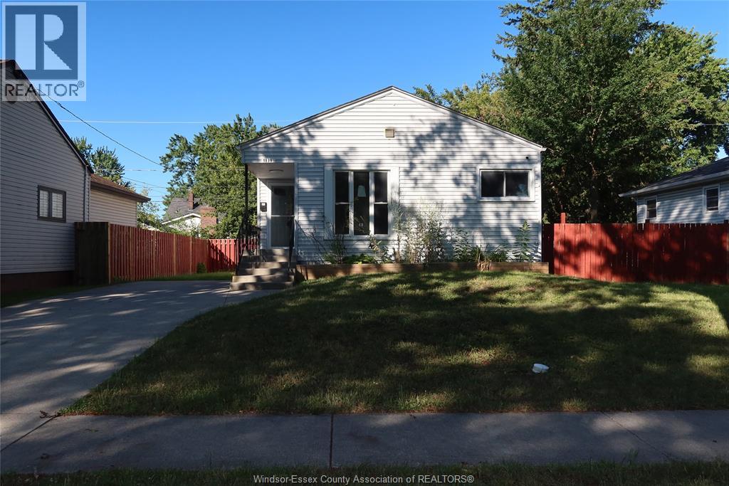 1839 WESTCOTT ROAD - 23