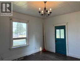 256 N 1 Street W, Magrath, AB T0K1J0 Photo 17