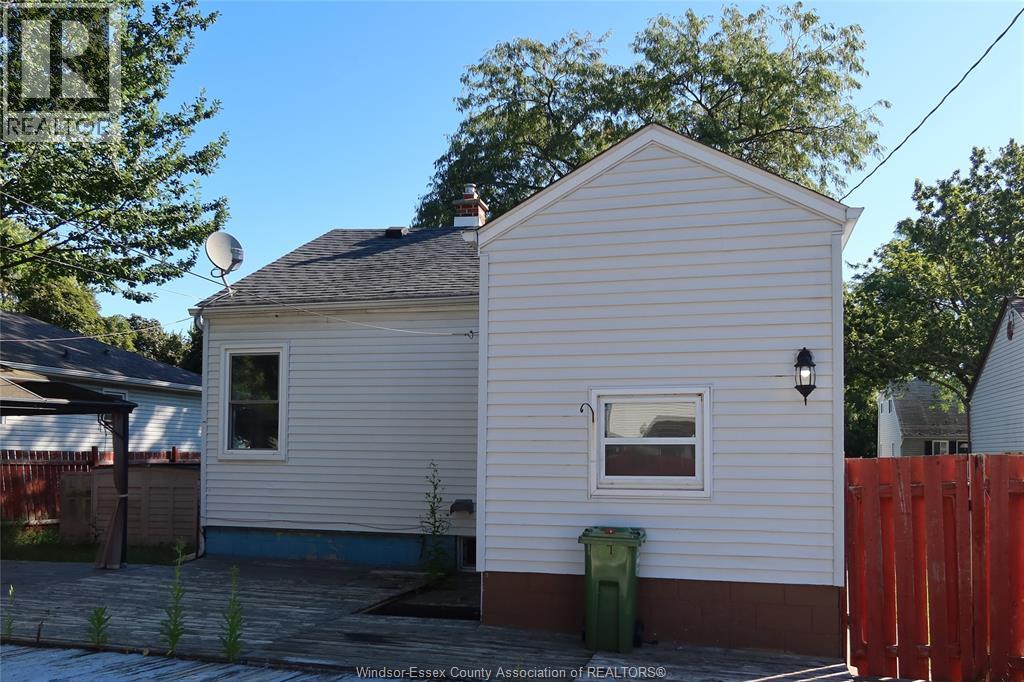 1839 WESTCOTT ROAD - Image 22