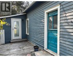 256 N 1 Street W, Magrath, AB T0K1J0 Photo 9