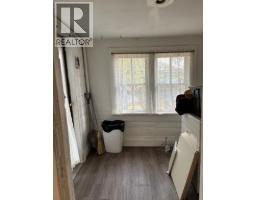 256 N 1 Street W, Magrath, AB T0K1J0 Photo 10
