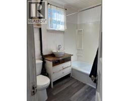 256 N 1 Street W, Magrath, AB T0K1J0 Photo 15