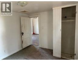 256 N 1 Street W, Magrath, AB T0K1J0 Photo 23
