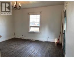 256 N 1 Street W, Magrath, AB T0K1J0 Photo 14