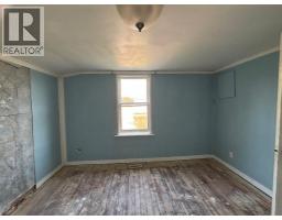 256 N 1 Street W, Magrath, AB T0K1J0 Photo 19
