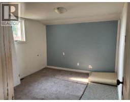 256 N 1 Street W, Magrath, AB T0K1J0 Photo 22