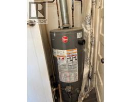 256 N 1 Street W, Magrath, AB T0K1J0 Photo 24