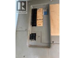 256 N 1 Street W, Magrath, AB T0K1J0 Photo 25