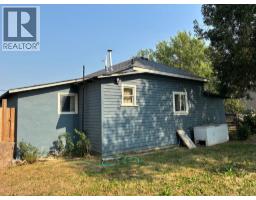 256 N 1 Street W, Magrath, AB T0K1J0 Photo 27