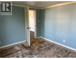 256 N 1 Street W, Magrath, AB T0K1J0 Photo 20
