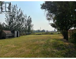Bedroom - 256 N 1 Street W, Magrath, AB T0K1J0 Photo 6